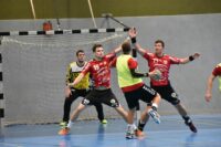 Foto: Thiemann Foto: Thiemann