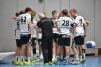 Foto: wa.de Foto: wa.de