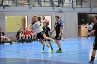 Foto: Archiv Foto: Archiv