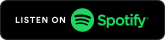 spotify podcast badge blk grn