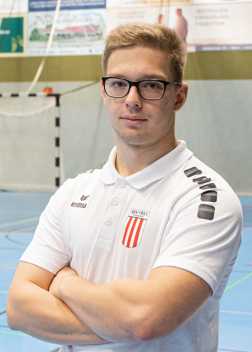 Timo-Janisch Timo Janisch