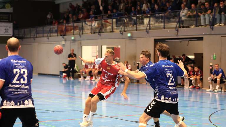 35987164 max roeckenhaus rsv altenbogge handball ausfall 2V70