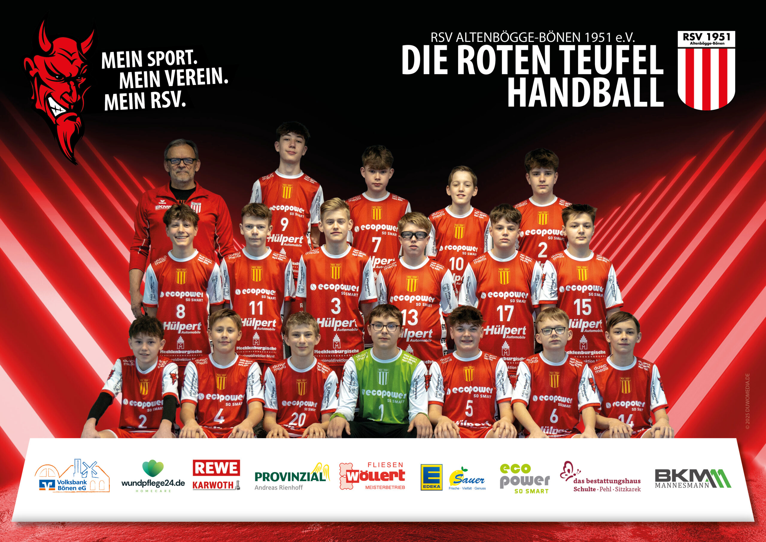 S2025-26_Mannschaftsfotos-Jugend S2025 26 Mannschaftsfotos Jugend scaled