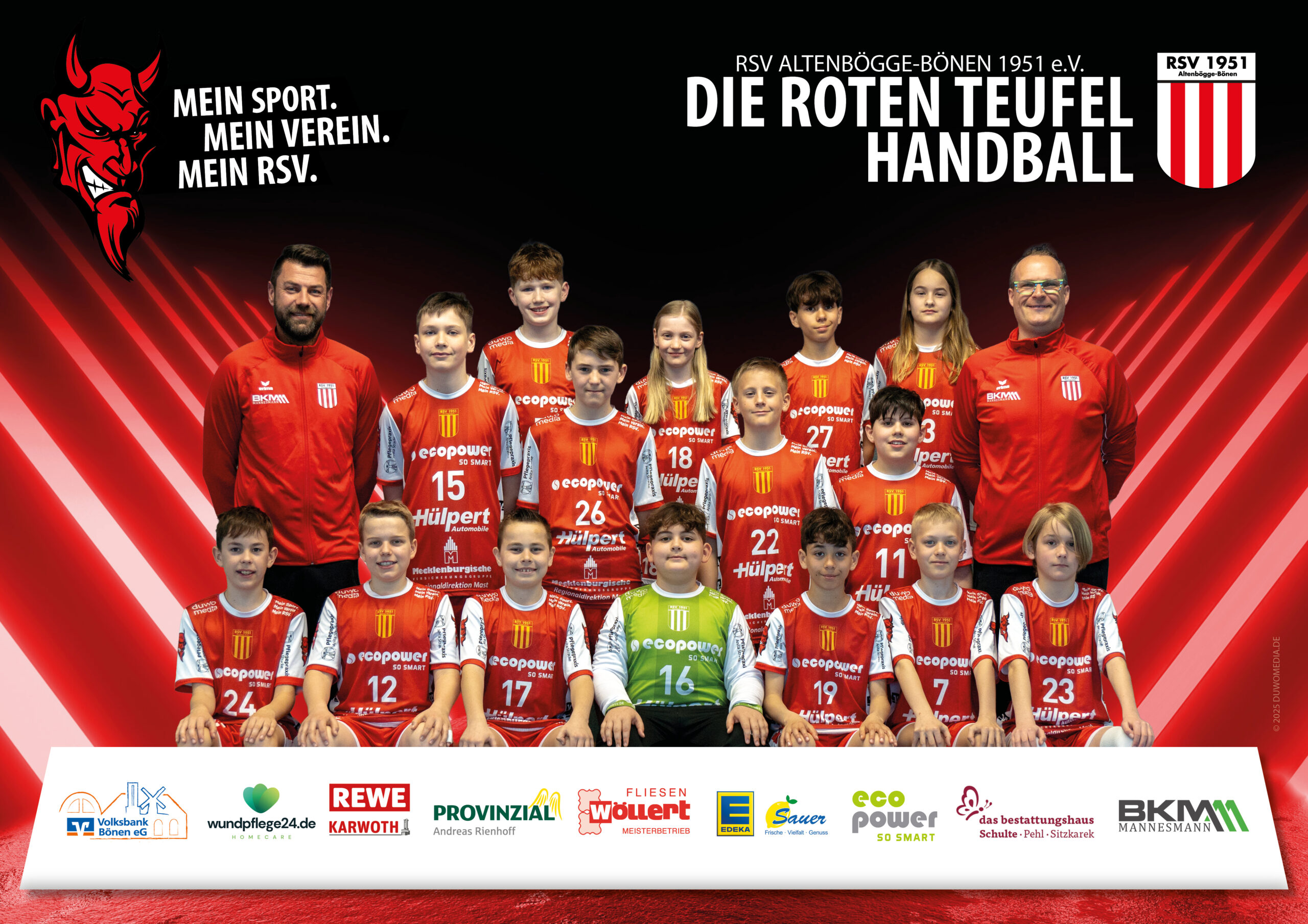 S2025 26 Mannschaftsfotos Jugend2 scaled