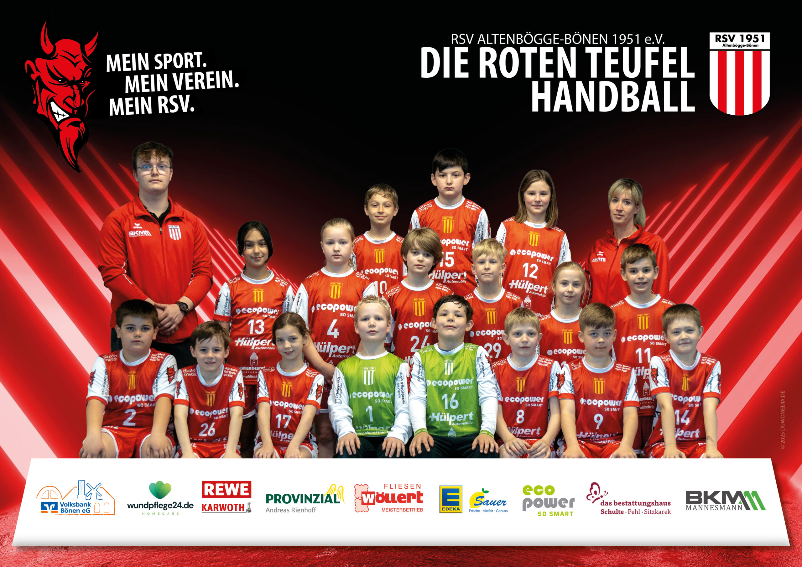 S2025-26_Mannschaftsfotos-Jugend3 S2025 26 Mannschaftsfotos Jugend3 scaled