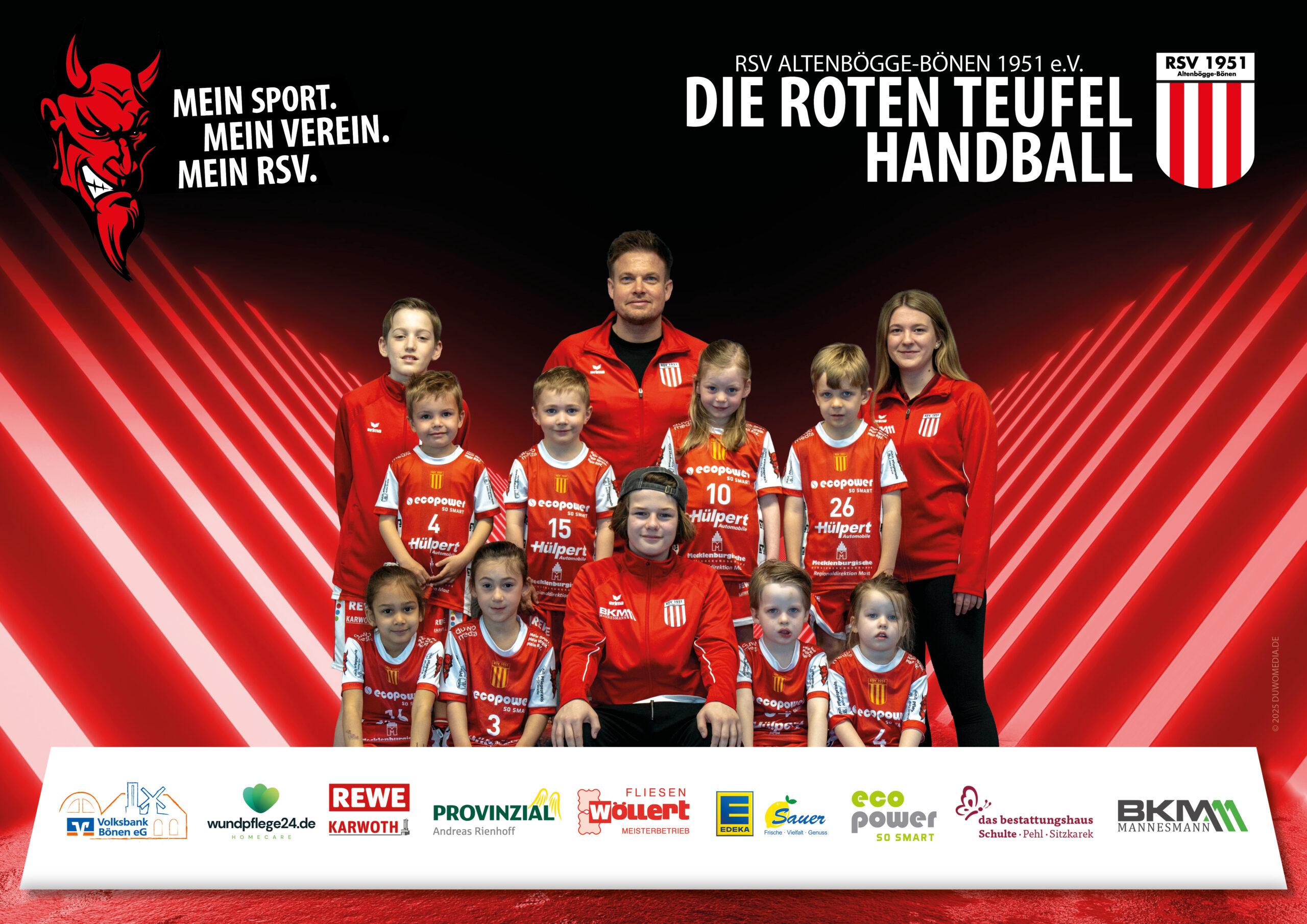 S2025-26_Mannschaftsfotos-Jugend4 S2025 26 Mannschaftsfotos Jugend4 scaled