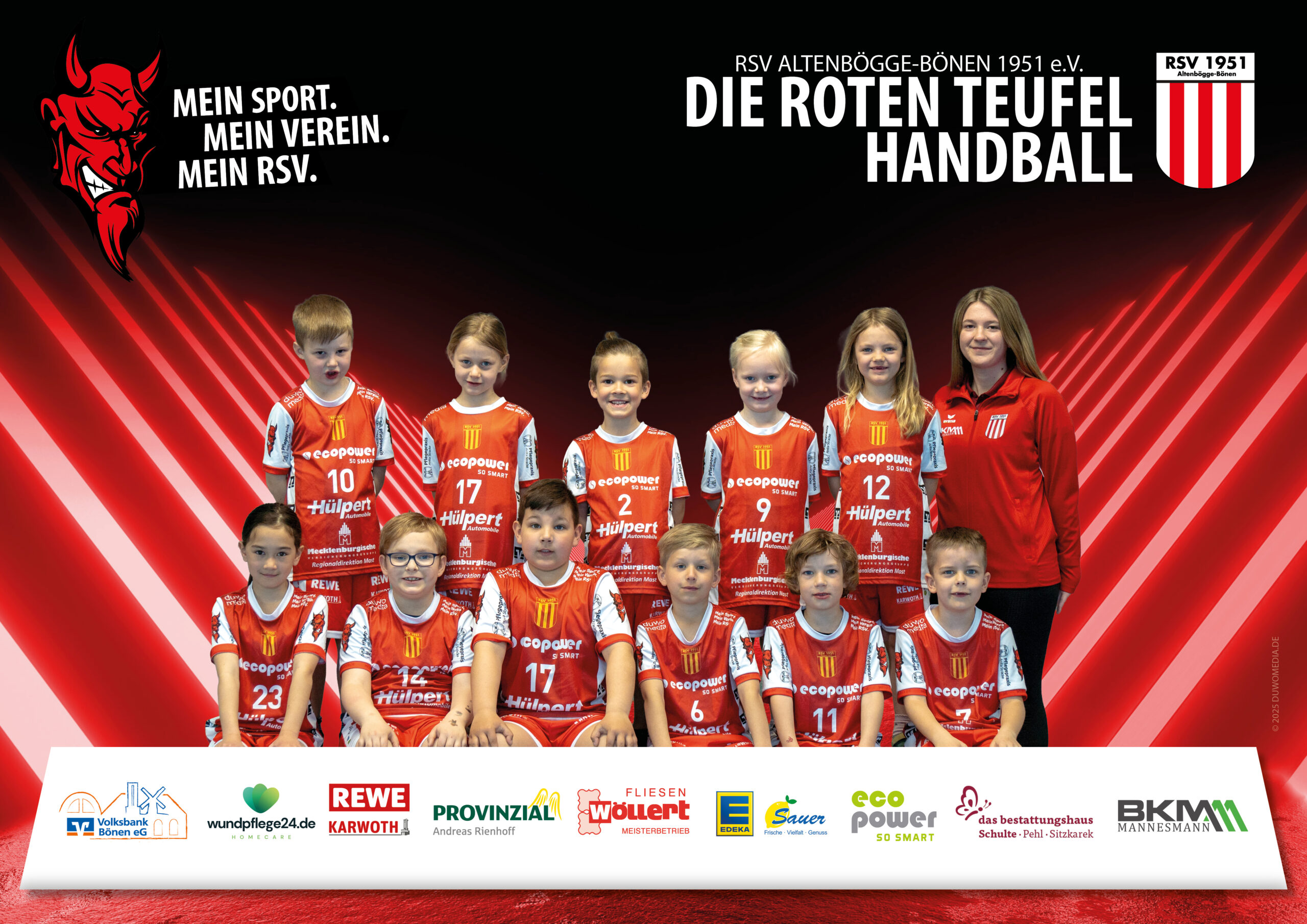 S2025-26_Mannschaftsfotos-Jugend5 S2025 26 Mannschaftsfotos Jugend5 scaled