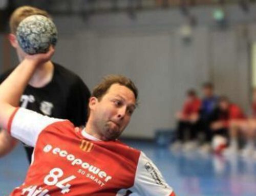 Auch bei Punktgewinn: RSV Altenbögge drohen in der Oberliga Relegationsspiele 