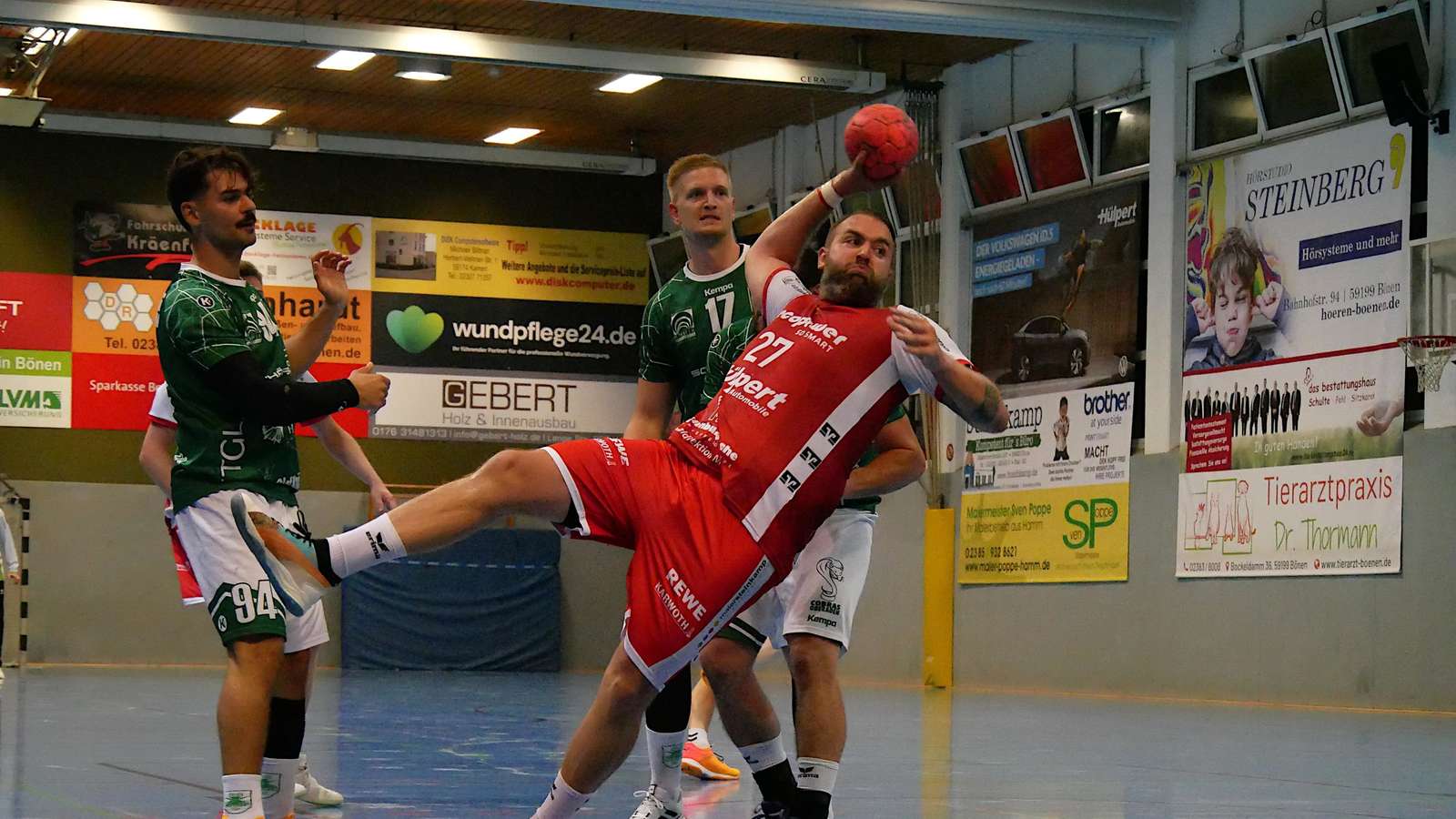 Startseite 13 36828895 henning lehmkemperrsv altenboegge 1zMH