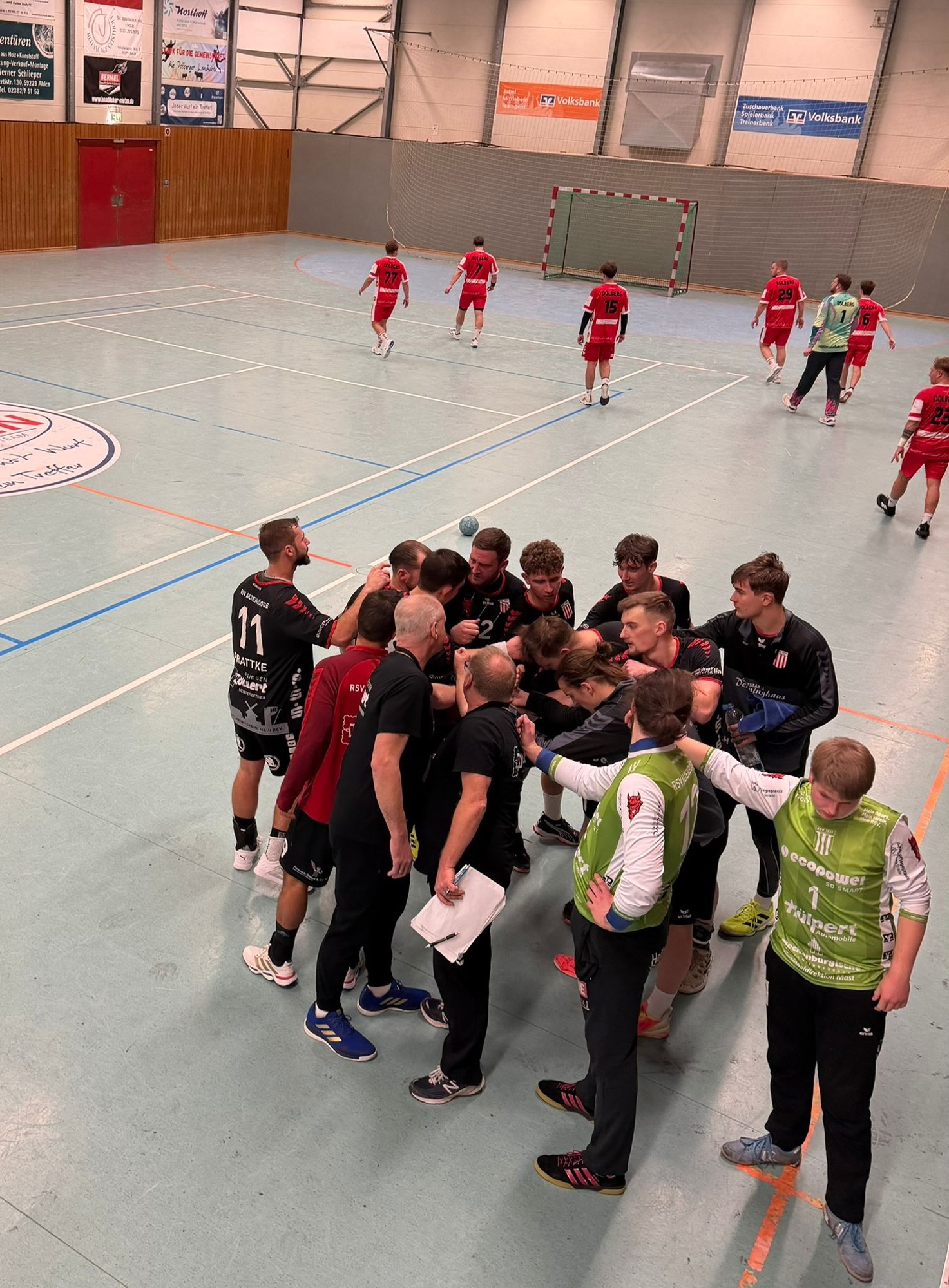 2ca43af0-880f-40a5-a125-a36f56a135ac.jpg 2ca43af0 880f 40a5 a125 a36f56a135ac