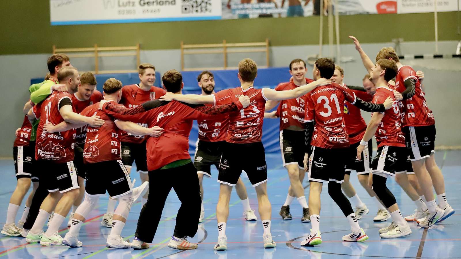 40903329 rsv altenboegge tv olpe 3023 41MH