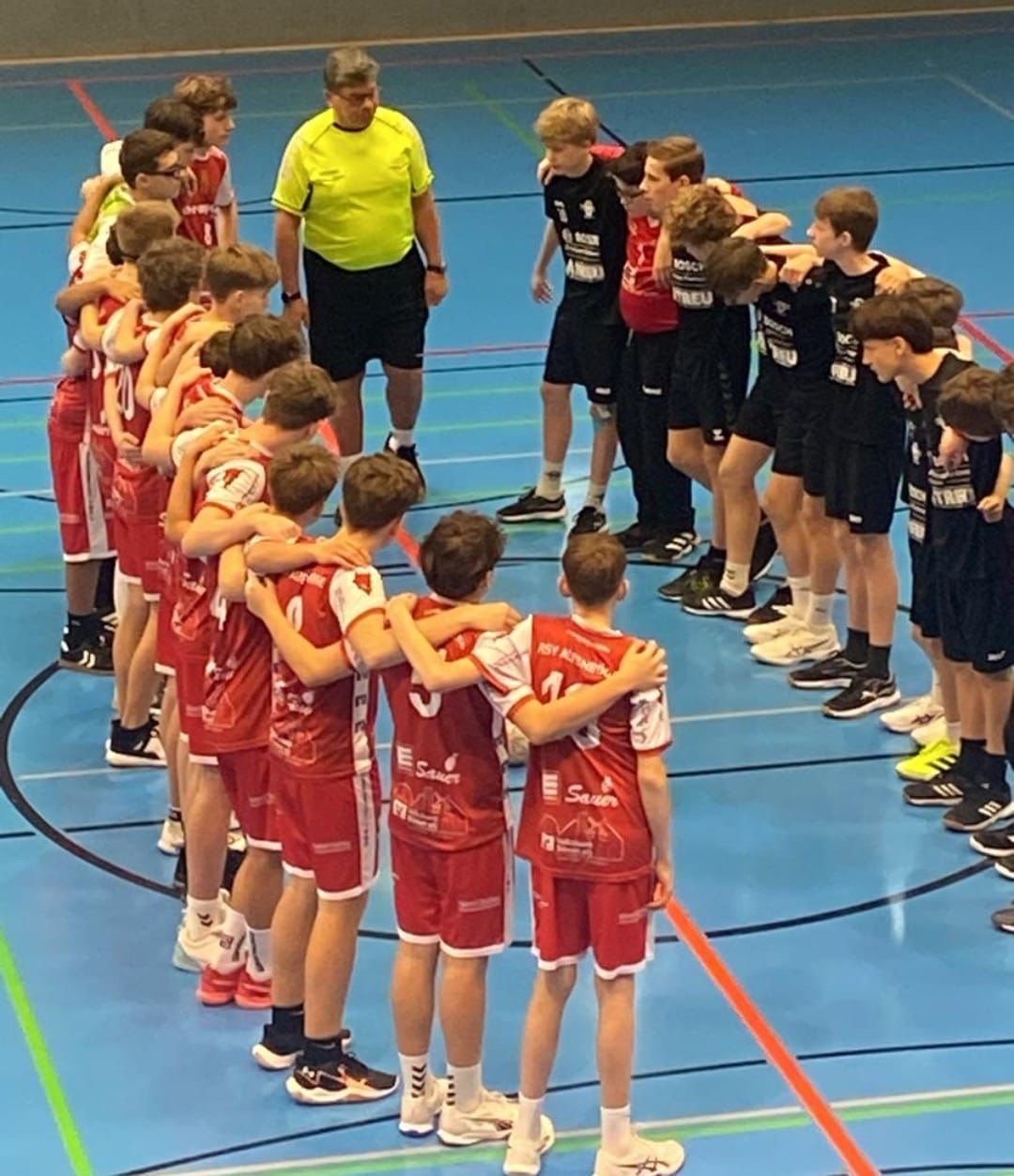 73d81b3f-079a-419d-95e6-083fd1032f30-1.jpg 73d81b3f 079a 419d 95e6 083fd1032f30 1