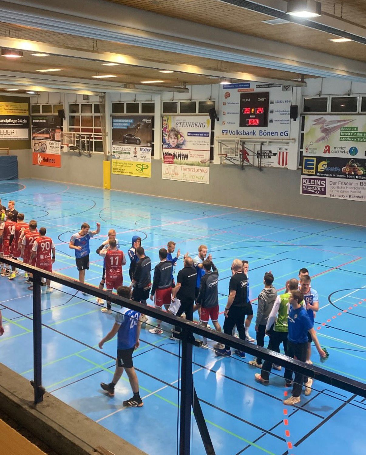 Foto: Wöllert WhatsApp Image 2025 12 02 at 11.56.32