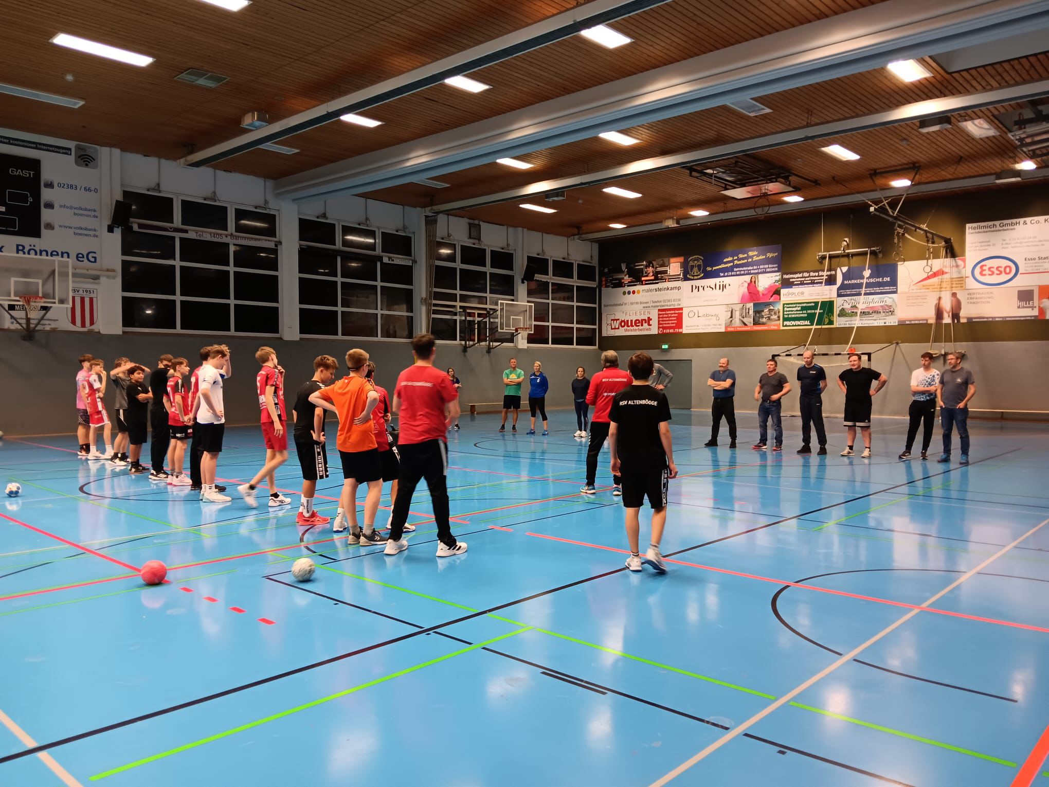 WhatsApp Image 2025 12 12 at 22.23.06