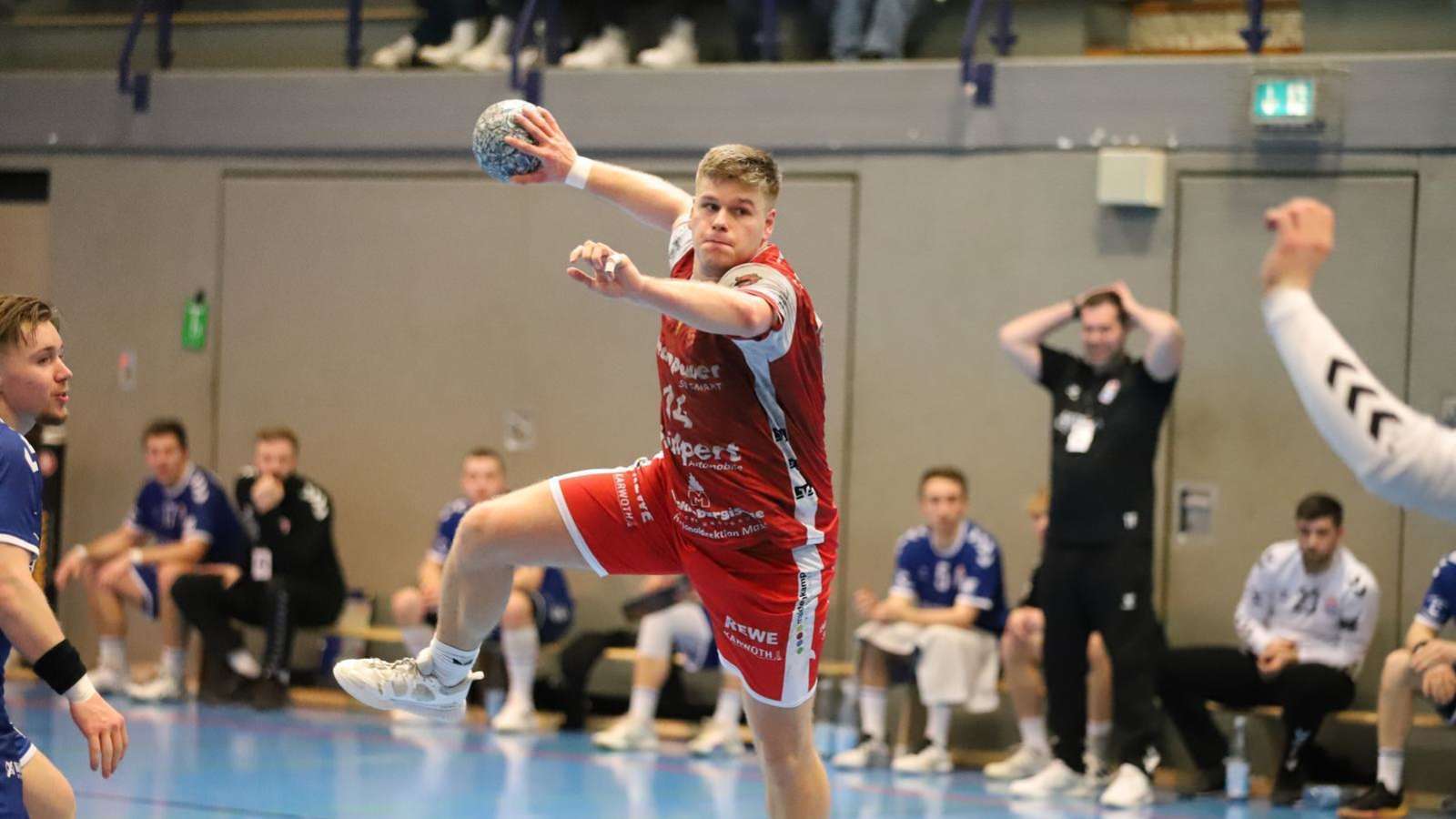 39859894 rsv altenboegge tus altenhagen heepen tim baeck 14 1kMH