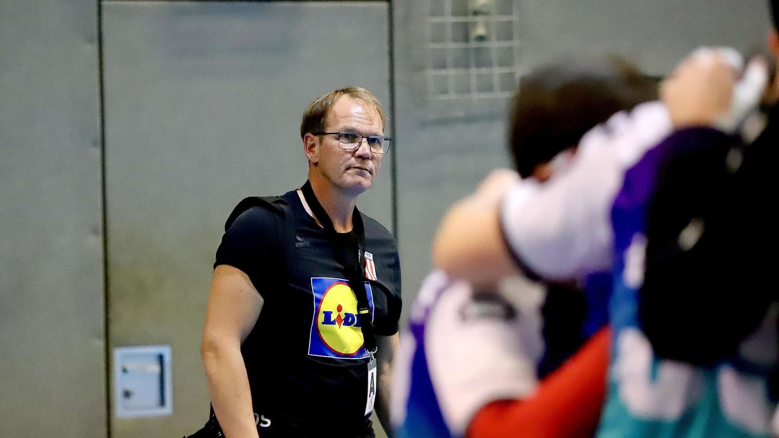 40917860 rsv altenboegge tv olpe 3023 dirk schmidtmeier verlaengert vertrag 24MH