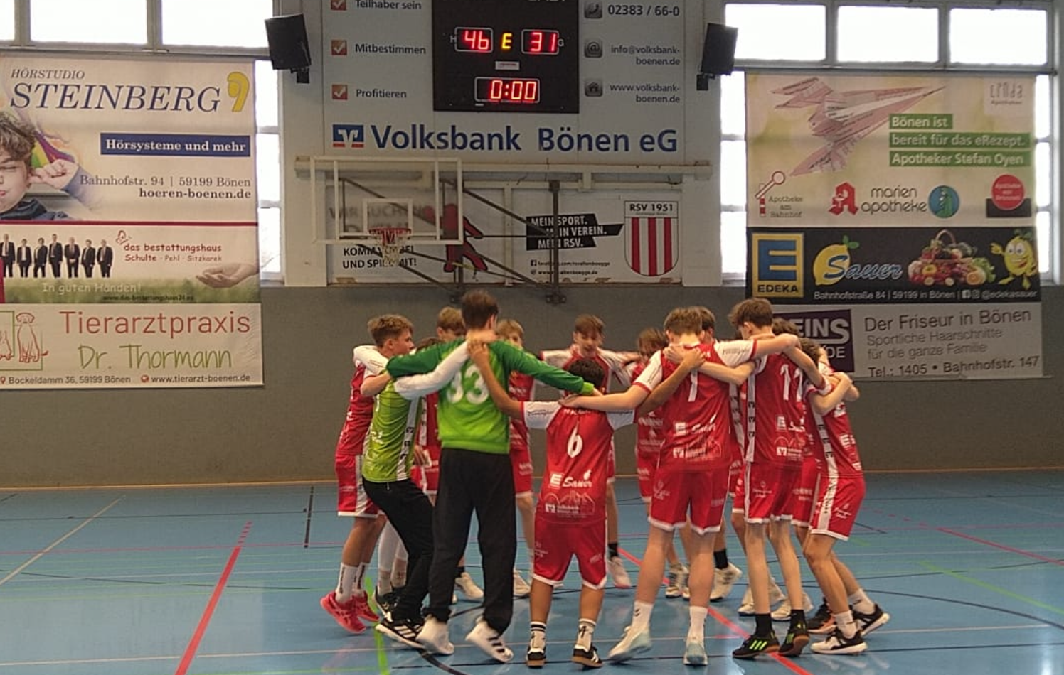 Bildschirmfoto 2026 01 19 um 21.24.35