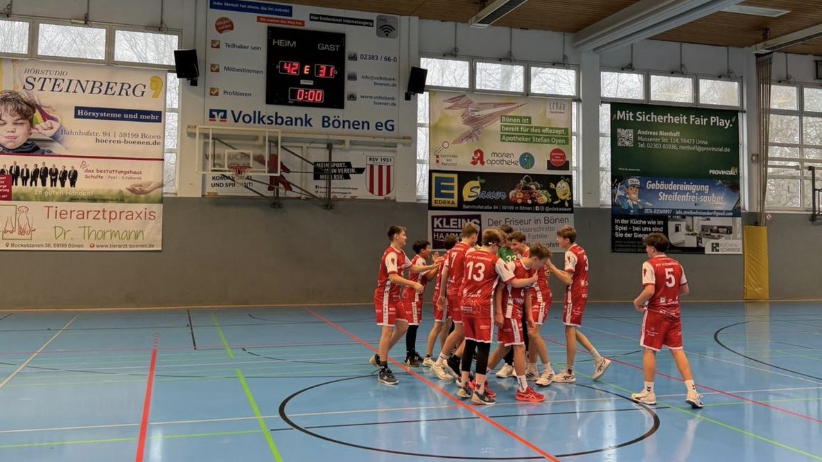 Startseite 13 1d18e428 2f75 4638 b416 51f8e132abd4 1