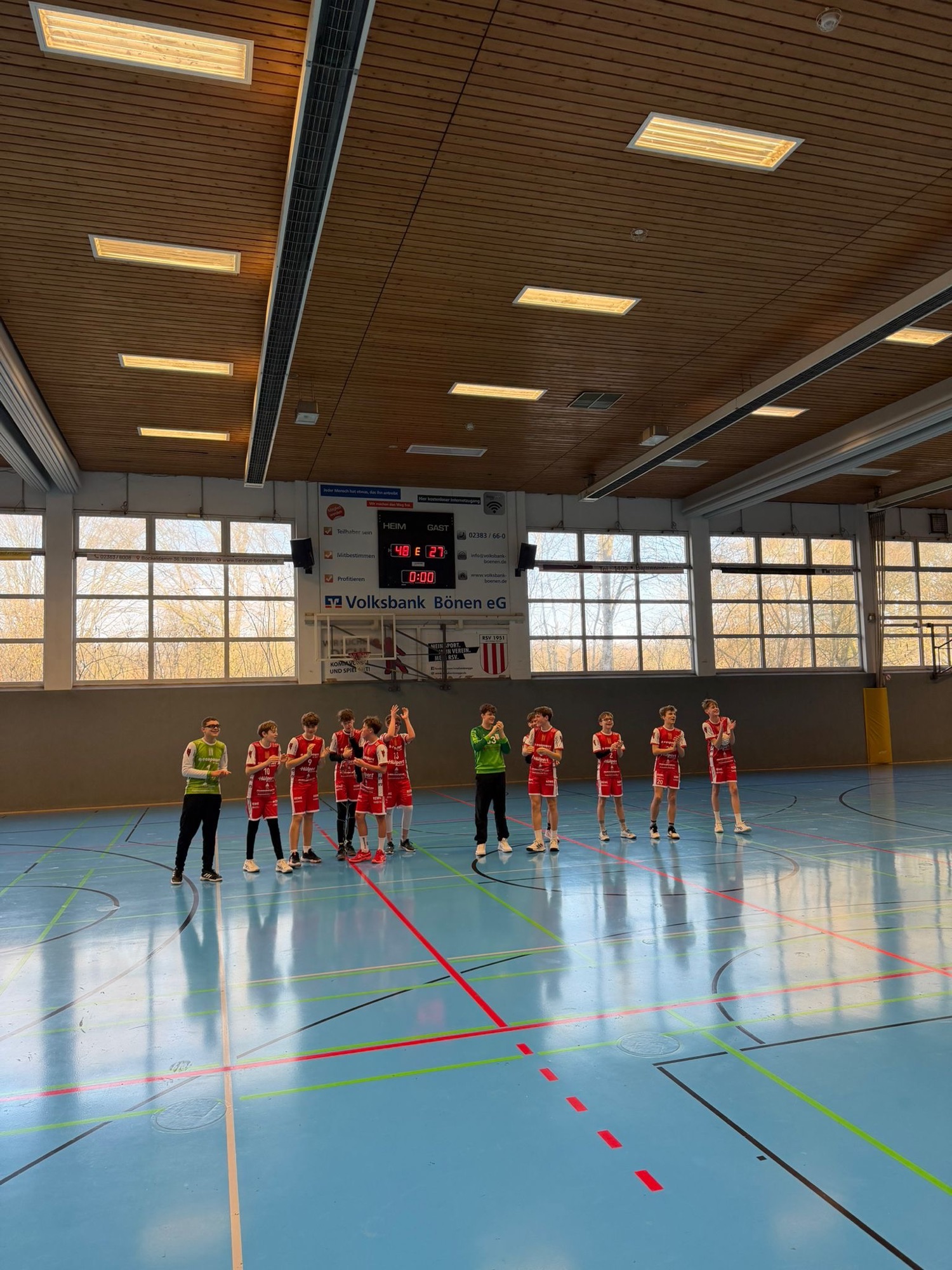 5253c0bc 55b2 4c2e 9647 0b153654fa7e