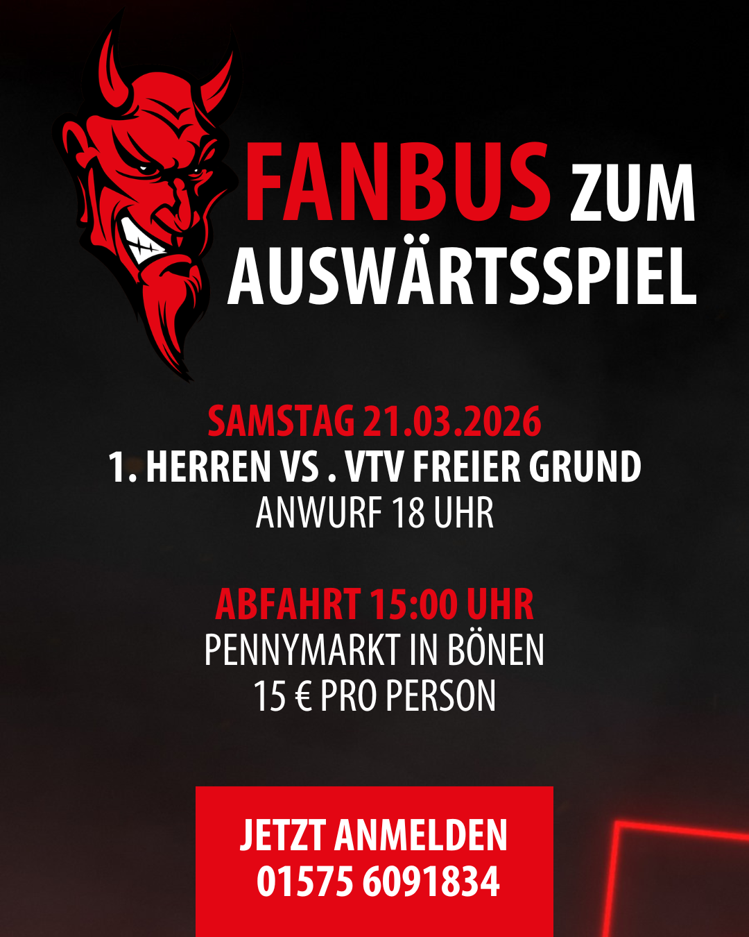 Startseite 13 Busfahrt