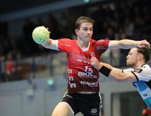 Trotz Personalsorgen: RSV Altenbögge setzt auf Steigerung im Derby gegen SGH Unna-Massen