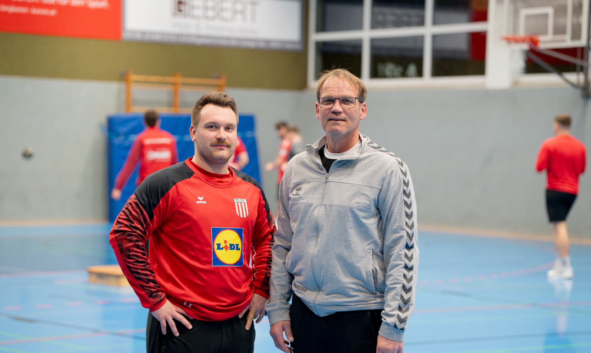 Startseite 13 img 1148