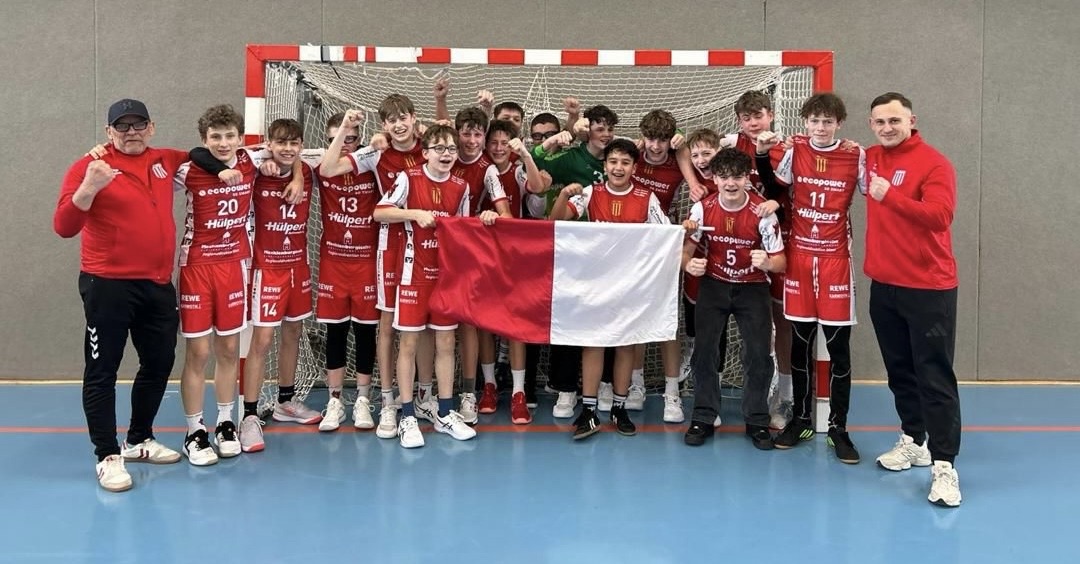 7d181a00 5dd5 4361 979e 916d2c3901cd