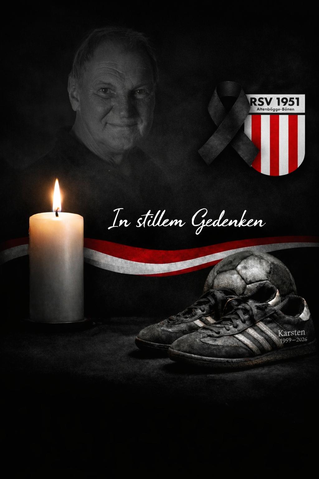 WhatsApp Image 2026 02 28 at 13.29.03