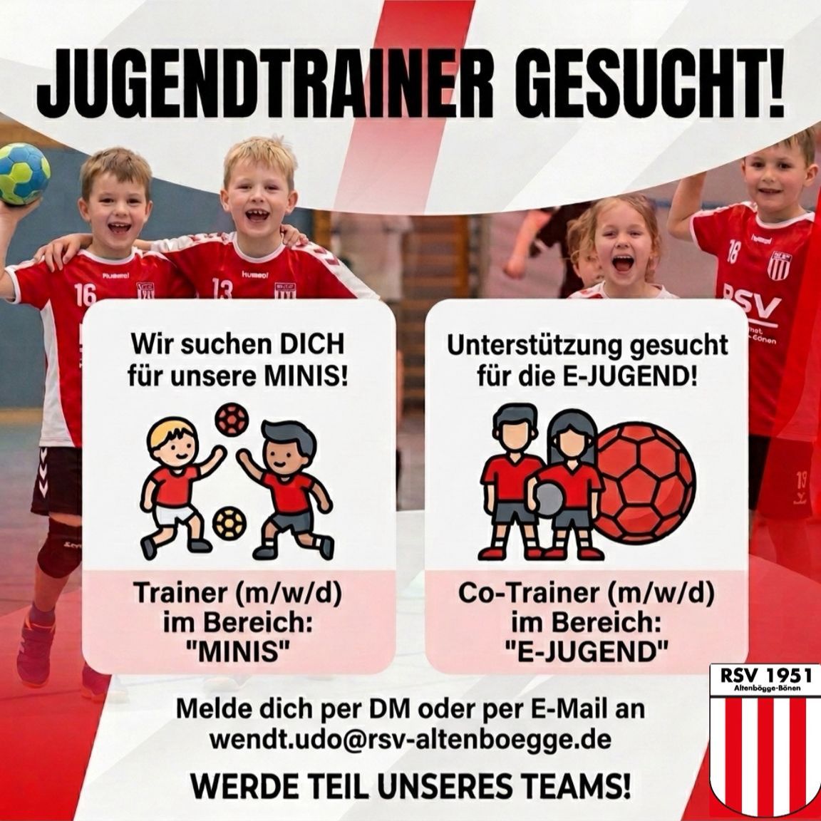 WhatsApp Image 2026 03 08 at 09.17.33