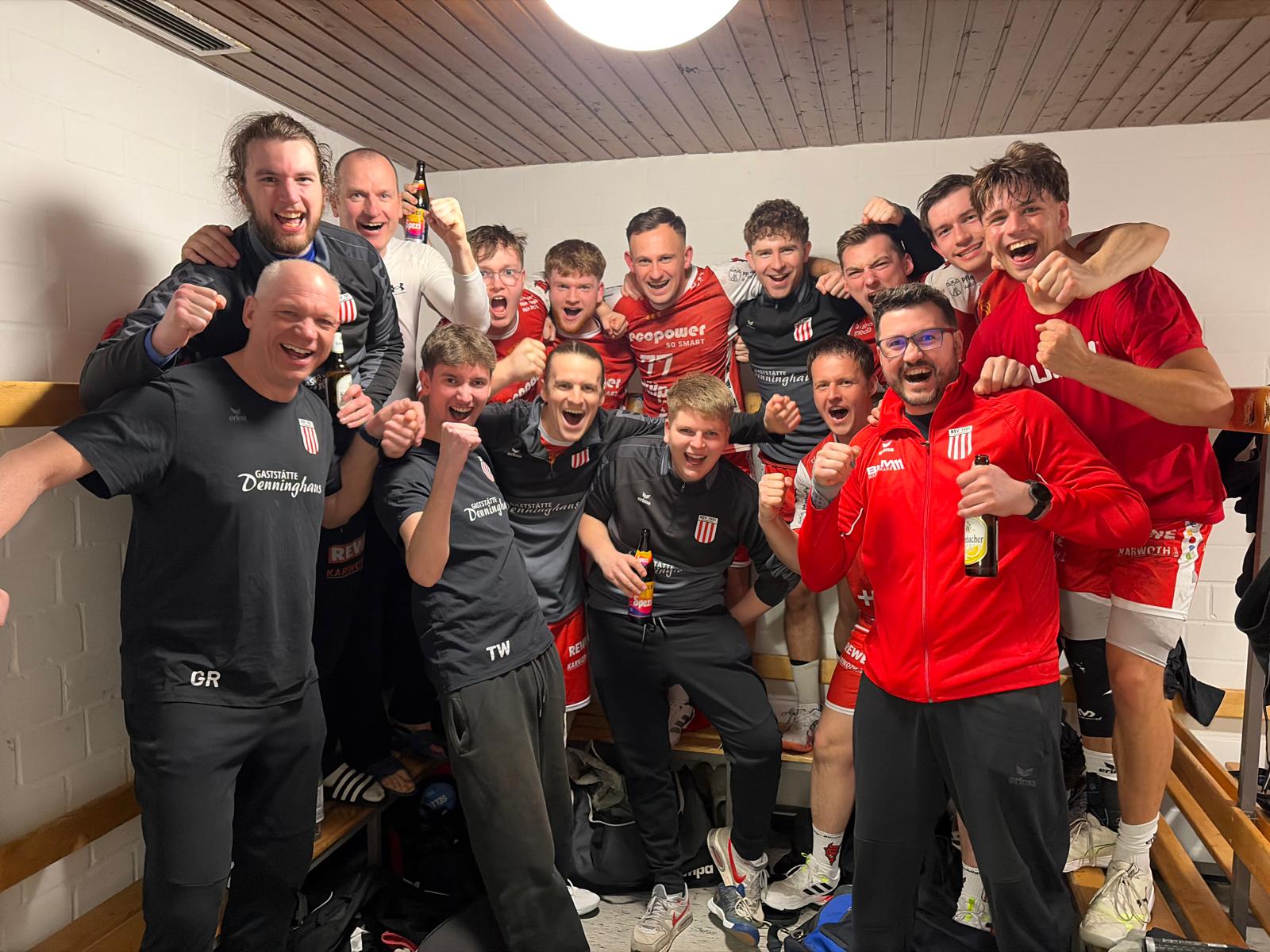 WhatsApp Image 2026 03 08 at 18.43.24