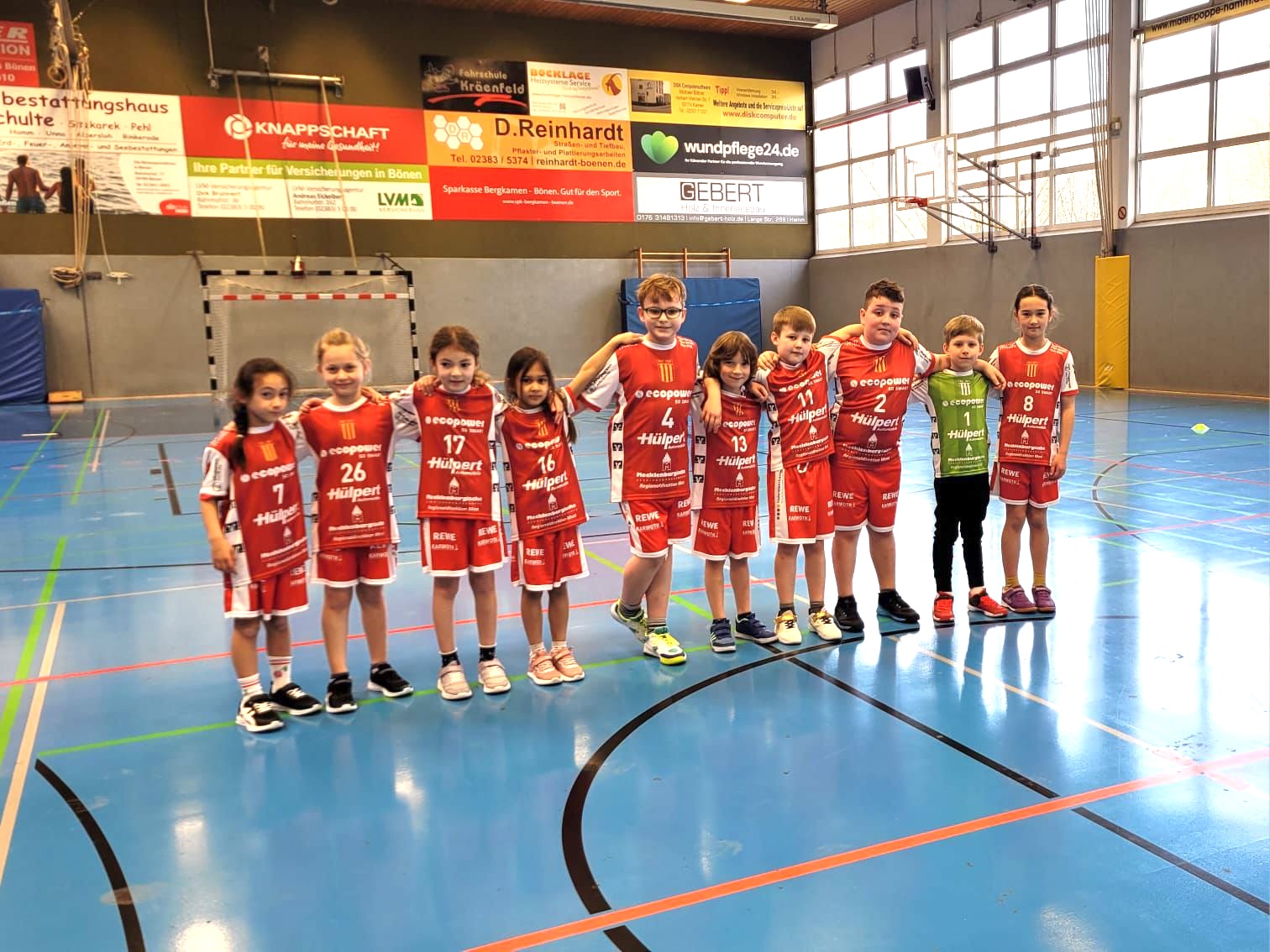 WhatsApp Image 2026 03 17 at 07.07.33