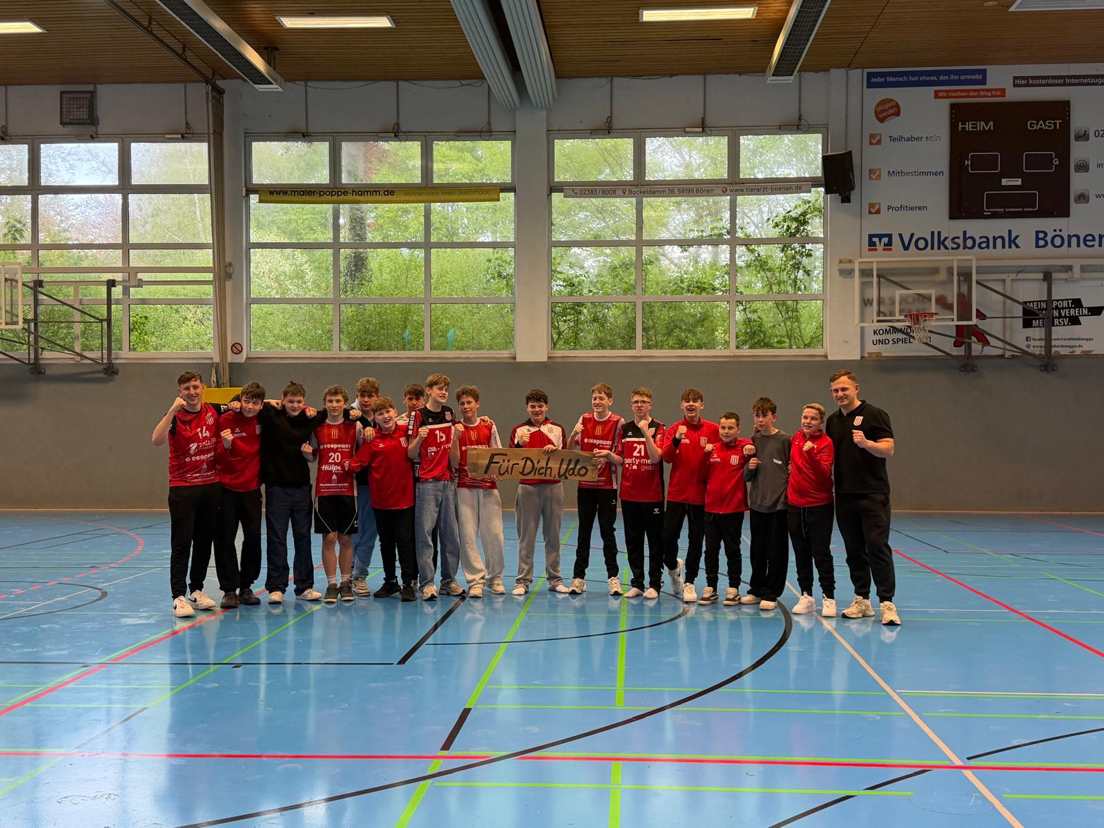 WhatsApp Image 2026 04 20 at 06.43.58