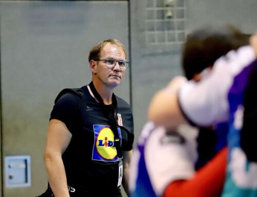 Showdown um den Aufstieg: RSV Altenbögge gegen ASC Dortmund im finalen 60‑Minuten‑Krimi